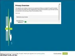Sites similar to healthycapital.com