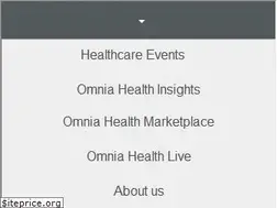Sites similar to healthychange.jobs