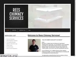 Sites similar to healthychimneys.com