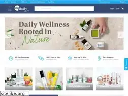 Sites similar to healthychocolatejapan.com