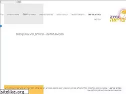 Sites similar to healthychoice21.com