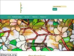 Sites similar to healthychurch.org