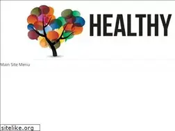 Sites similar to healthycommunityalliance.org