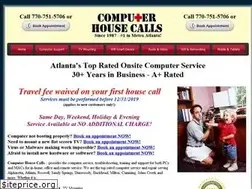Sites similar to healthycomputer.com