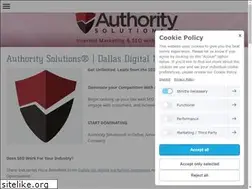 Sites similar to healthydemocracyoregon.org