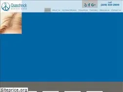Sites similar to healthydentistrylodi.com