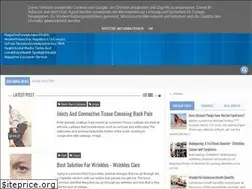 Sites similar to healthydietplan-us.blogspot.com