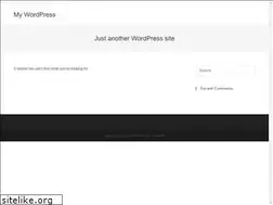 Sites similar to healthydogadvice.com