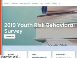 Sites similar to healthydurham.org