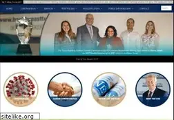 Sites similar to healthyeasttx.org