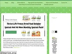 Sites similar to healthyeasyfood.com