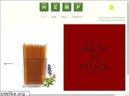 Sites similar to healthyeatingmadepossible.com