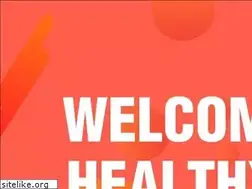 Sites similar to healthyeveryday.net