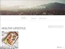 Sites similar to healthyeverydaylife.com