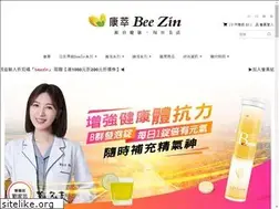 Sites similar to healthyextract.com
