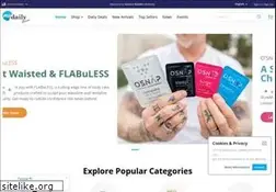 Sites similar to healthyfamilymatters.net