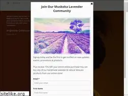 Sites similar to healthyfitandbeautiful.com