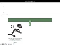 Sites similar to healthyfitnessidea.com