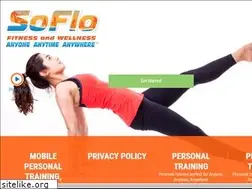 Sites similar to healthyfitnessndiet.com