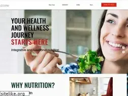Sites similar to healthyfitnutrition.net