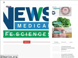 Sites similar to healthyfittips.com