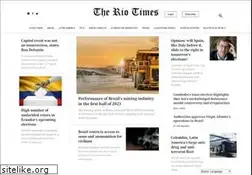 Sites similar to healthyfixx.com