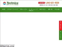 Sites similar to healthyfoot.net