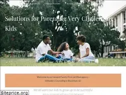 Sites similar to healthyfoundations.co