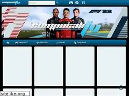 Sites similar to healthyfunstuff.com