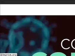 Sites similar to healthygibraltar.org