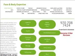 Sites similar to healthyglowco.com