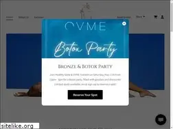 Sites similar to healthyglowtans.com