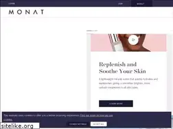 Sites similar to healthyhairrevolution.uk