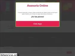 Sites similar to healthyhappyft.com