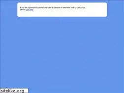Sites similar to healthyhcg.com