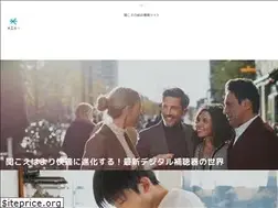 Sites similar to healthyhearing.jp