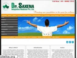 Sites similar to healthyheart.in