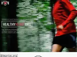 Sites similar to healthyheart.org