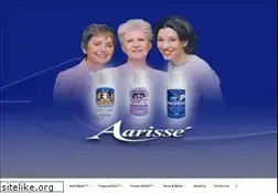 Sites similar to healthyhormones.com