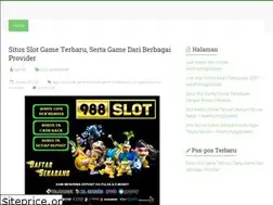 Sites similar to healthyhotgoddess.com