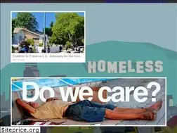 Sites similar to healthyhousingla.org