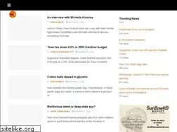 Sites similar to healthyhv.com