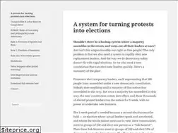 Sites similar to healthyinchina.com