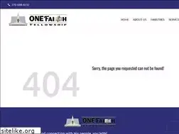 Sites similar to healthyjesus.com