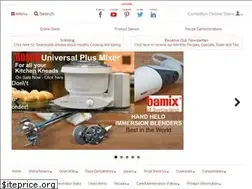 Sites similar to healthykitchens.com