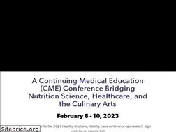 Sites similar to healthykitchens.org