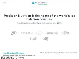 Sites similar to healthykitchensmakeover.com