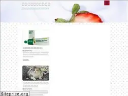 Sites similar to healthykouso.com