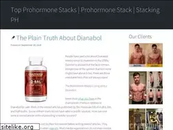 Sites similar to healthylausd.net