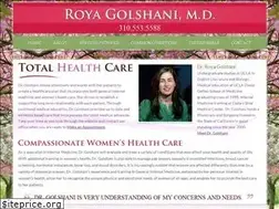Sites similar to healthylawoman.com